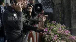 Thailanda închide punctele de trecere a frontierei cu Cambodgia pe fondul agravării conflictului