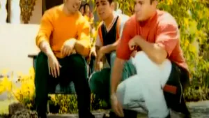 No Mercy concertează la Bucureşti pe 27 noiembrie