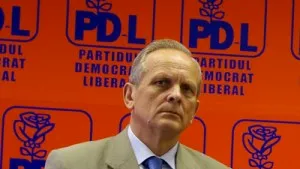 Romanian Democrat Liberals Talk PM Candidates – Sources