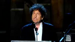 Bob Dylan anunță turneu de 23 de concerte în Europa în toamna lui 2025