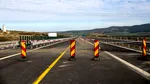 Contractele pentru construcția ultimelor trei tronsoane ale A8 intră în procedură de licitație