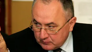 PD contestă la CC Legea referendumului adoptată de Camera Deputaţilor