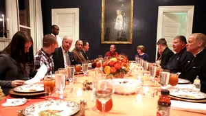 Thanksgiving 2017: Ziua Recunoştinţei, între mituri şi adevăr