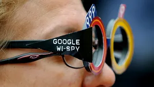 Google îţi arată în procente dacă stai acasă sau nu, în timpul stării de urgenţă