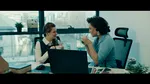 Patru din zece oameni suferă zilnic de stres din cauza job-ului