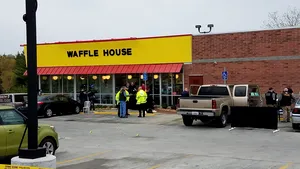 Patru oameni au murit în urma unui atac armat ce a avut loc în SUA