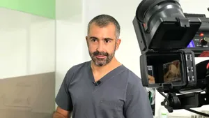 Turism stomatologic de sărbători. Medic: Unii vin direct de la aeroport
