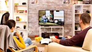 Cât de mult plătesc europenii pentru Netflix și alte platforme. Diferențe uriașe între țările UE