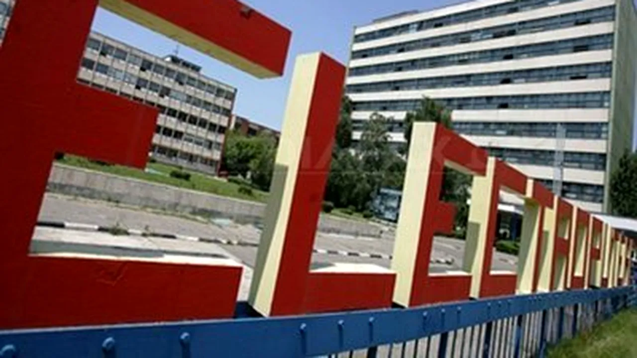 Romanian Electroputere To Sack 350 People Come Oct 1