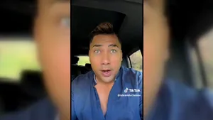 Un influencer francez a fost arestat după ce ar fi umilit persoane vulnerabile pentru transmisiuni live. Ce se întâmpla în conacul său