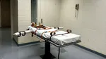 Statul american Alabama a stabilit o nouă execuție prin gaz în octombrie