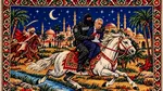 „După ce că nu avem premier, rămânem și fără președinte” | Cele mai reușite meme-uri de pe internet după reținerea lui Călin Georgescu