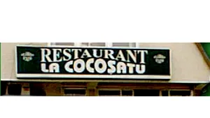 Patronul restaurantului La Cocoşatu' din Capitală, găsit spânzurat  într-o anexă a localului