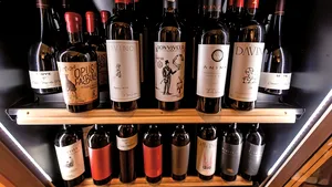 O veste bună pentru iubitorii de vinuri. Festivalul RO-Wine organizat de fraţii Popescu de la Fratelli şi de către Marinela Ardelean revine cu o ediţie aniversară