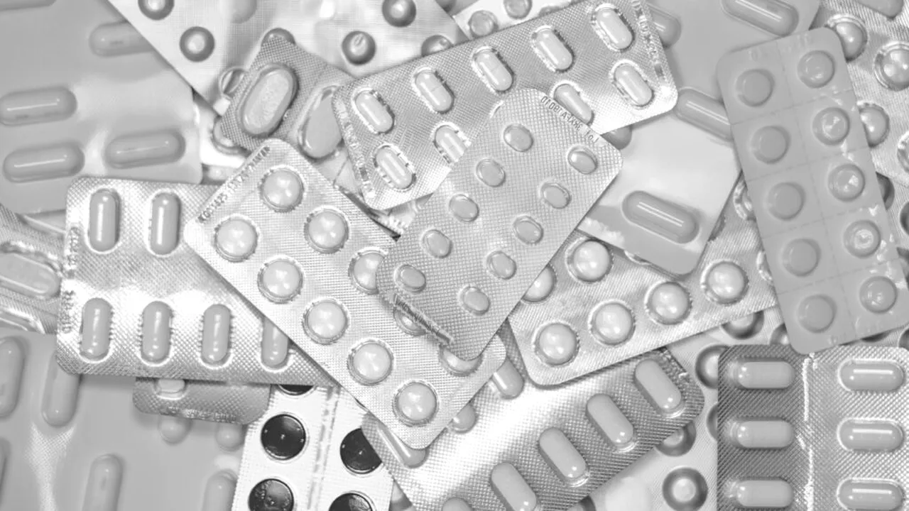 Exporturile elvețiene către SUA s-au majorat, odată cu creșterea livrărilor de produse farmaceutice