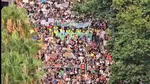 Localnicii din Palma Mallorca au ajuns la limită: peste 92.000 de locuințe sunt deținute de străini / Protest masiv în centrul orașului