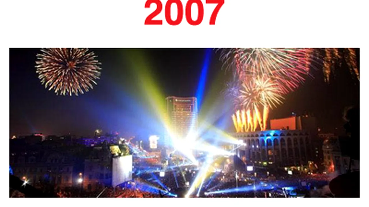 2007