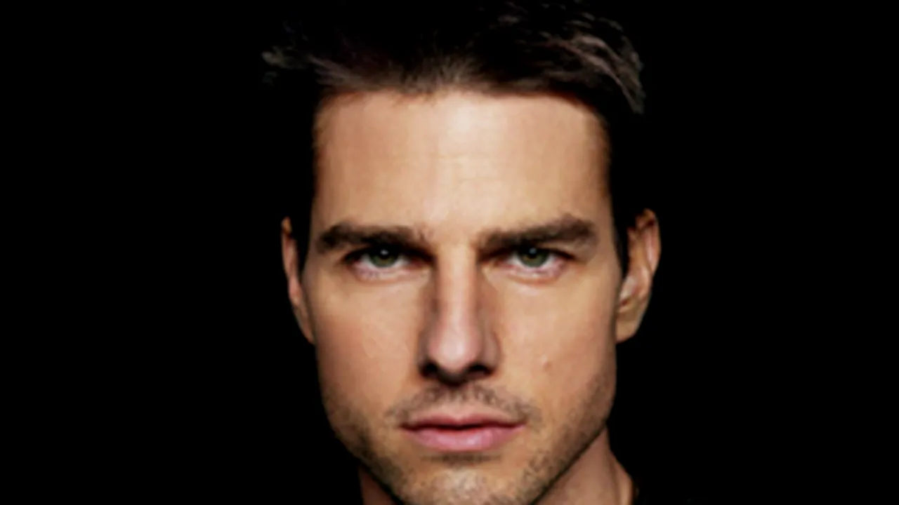 Tom Cruise, citat într-un proces intentat bisericii scientologice