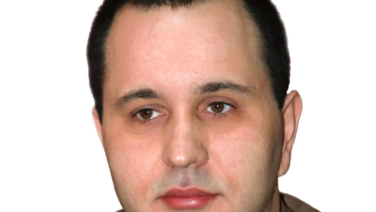 Sindicatele sunt de acord cu impozitarea averilor, dar vor clarificarea mecanismului