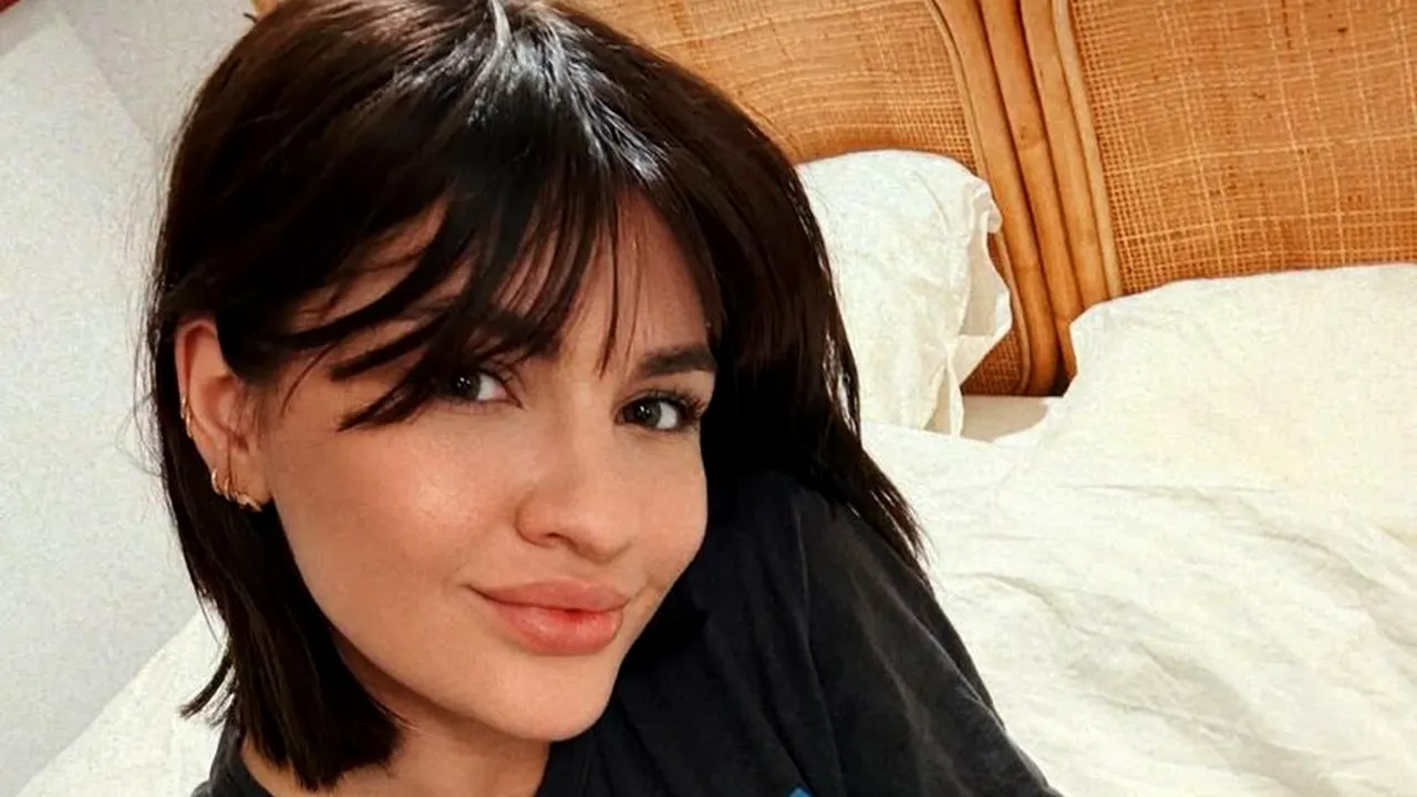 Influencer: Mi s-au oferit 20.000 de euro să îl susțin pe Călin Georgescu