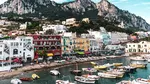 Paradisul turistic din Italia unde turiștii nu se uită la bani. Cheltuielile au atins niveluri record