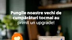 Sezamo lansează Moddia PureCycle, linia de hârtie reciclată care dă o nouă viață pungilor vechi