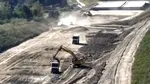 Ministrul Transporturilor: Finalizarea Secțiunii 4 a drumului Tigveni–Curtea de Argeș va fluidiza semnificativ traficul