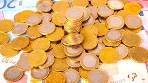 Criza economică în cifre. Cum s-au situat ţările europene în trimestrul al treilea din 2020. Cele mai multe falimente, în Peninsula Iberică