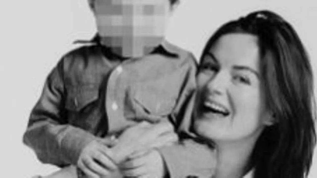 A fost la un pas SĂ-ŞI PIARDĂ COPILUL după o anchetă efectuată INCORECT! Coşmarul prin care a trecut o femeie care a încercat să-şi păstreze fiul