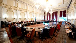 Conferința Coaliției PRO DEEE: Performanțele managementului deşeurilor electrice depind de date reale, infrastructură și dialog