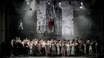 „Carmen” – între datorie și pasiune: prăbușirea unui destin, pe scena Operei Naționale București