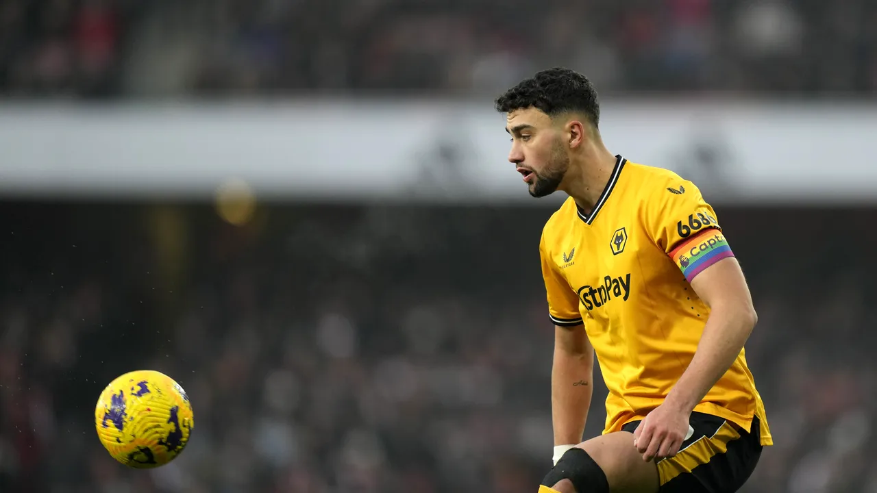 De ce se joacă meciul dintre Wolves şi Chelsea în Ajunul Crăciunului - ultima dată s-a jucat în 1995