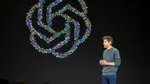 OpenAI anunță o descoperire surprinzătoare: o ipoteză acceptată de informaticieni de aproape trei decenii ar putea fi greșită