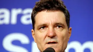 Prima reacție a președintelui Nicușor Dan după ce CCR a respins legea Guvernului Bolojan privind modificarea pensiilor magistraților