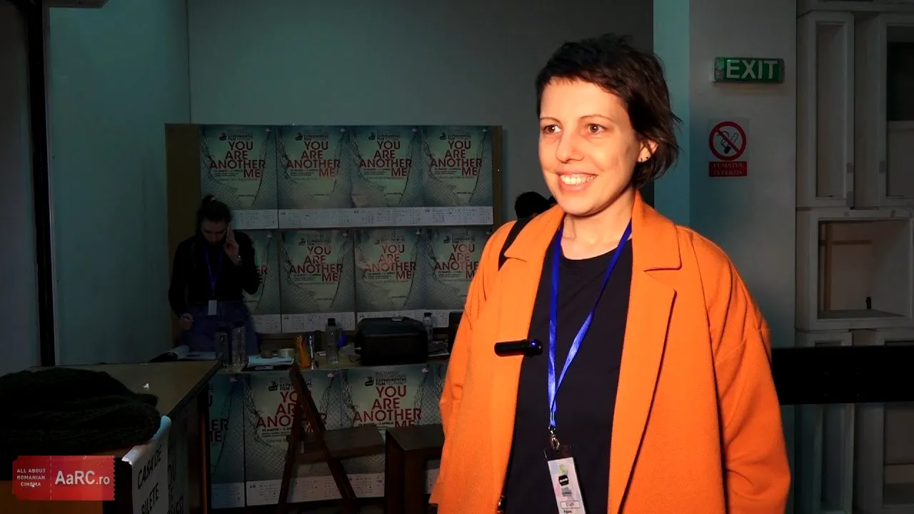 Marele premiu Ursul de Aur, acordat la Festivalul de Film de la Berlin 2018 filmului 