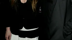 Nepotul lui Elvis Presley a murit. Avea doar 27 de ani