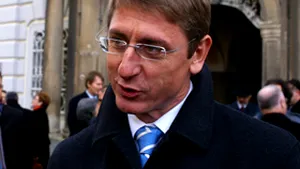 Reacţii ale politicienilor cu privire la declaraţiile premierului ungar Gyurcsany