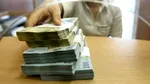 Pensii mai mari, pensionari mai puțini în 2024