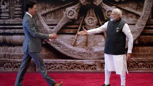 Canada suspectează India de implicarea în asasinarea unui lider religios