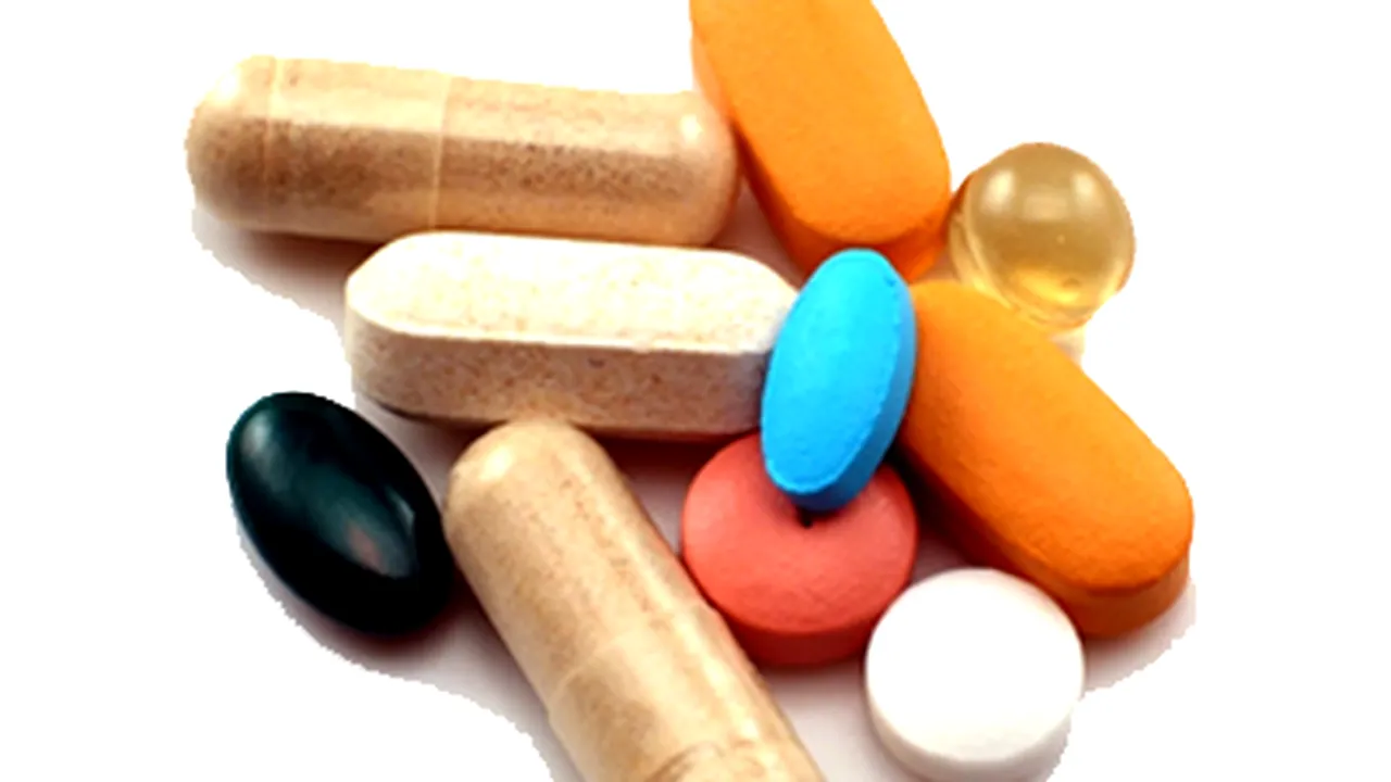 Vitaminele E şi C sunt ineficiente în prevenirea maladiilor cardiovasculare la bărbaţi