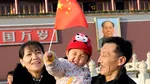 Vârsta legală pentru căsătorie în China ar putea scădea pentru a stimula natalitatea
