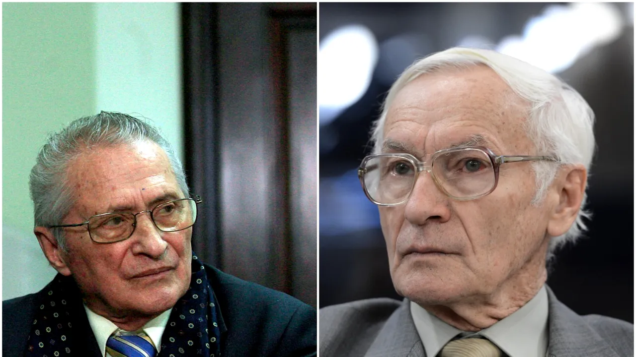 COMENTARIU Marius Oprea | Cu demiterea lui Bjoza, liberalii o iau pe urma ţărăniştilor, care l-au demis şi ei pe Ticu Dumitrescu – înainte să dispară

