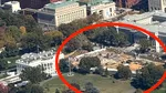 Trump apără costurile uriașe pentru sala de bal de la Casa Albă. Proiectul ar putea ajunge la 400 de milioane de dolari