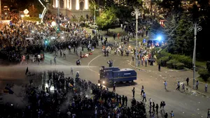 Kelemen Hunor despre 10 august: Nu am văzut dovezi privind o încercare de lovitură de stat 