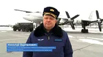 A treia tentativă de asasinat în doar două săptămâni: un general rus, împușcat în cap