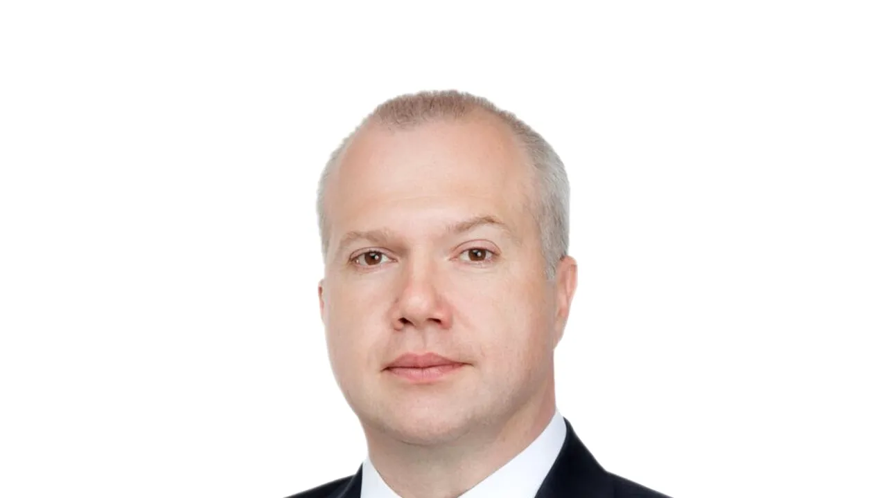 Vicepreşedinte PSD: Va fi greu să mă hotărăsc care e răul mai mic la prezidenţiale