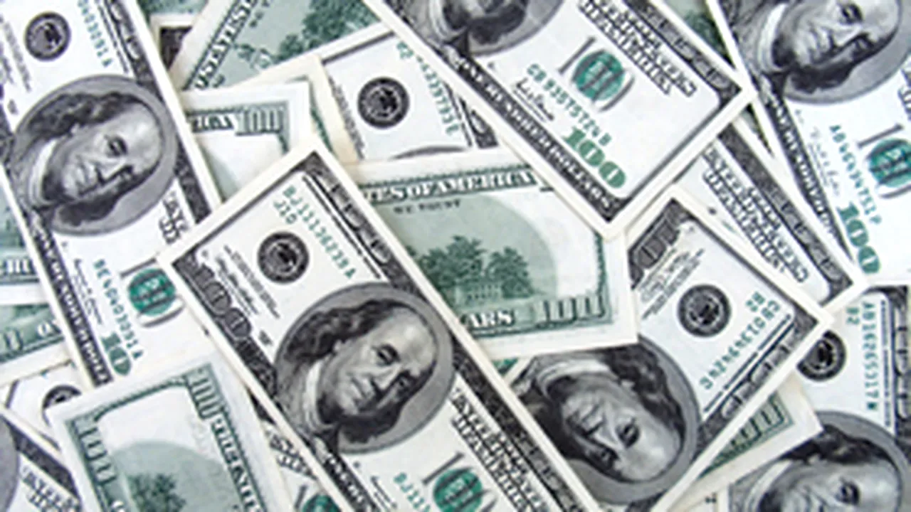 Program pentru susţinerea financiară a băncilor şi companiilor din ECE