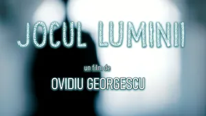 „Jocul luminii” vine în cinematografe din 6 mai | Două generații se regăsesc în același loc