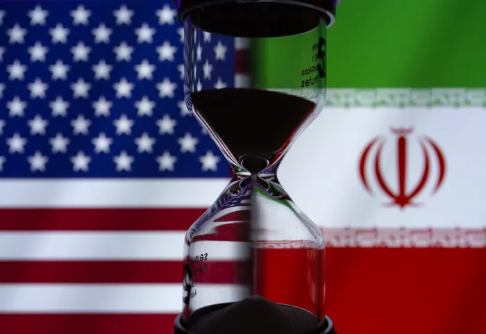 EXTERNE Iran refuză propunerea de armistițiu de 48 de ore transmisă de SUA