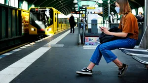 Veşti proaste pentru Germania. Restricţiile s-au extins până pe 10 mai
